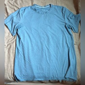 Men’s Nike Yoga Tee